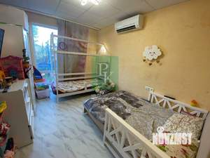 Дом 95м², 1-этажный, участок 4 сот.  