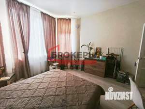 Дом 80м², 1-этажный, участок 4 сот.  