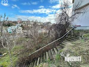 Дом 41м², 1-этажный, участок 9 сот.  