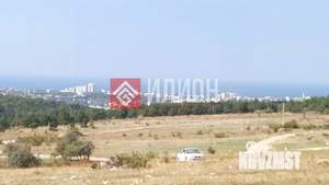 Дом 130м&sup2;, 1-этажный, участок 5 сот.  