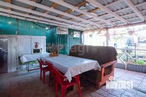 Дом 112м&sup2;, 2-этажный, участок 4 сот.  