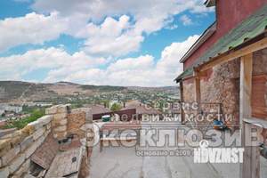 Дом 250м², 2-этажный, участок 8 сот.  