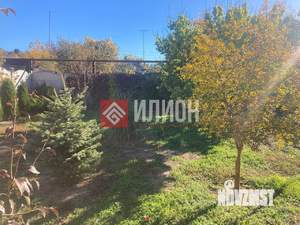 Дом 249м², 3-этажный, участок 6 сот.  