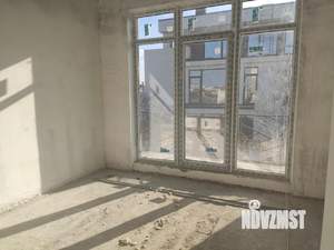 Дом 240м&sup2;, 2-этажный, участок 5 сот.  