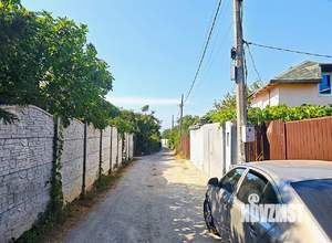 Дом 37м², 1-этажный, участок 5 сот.  