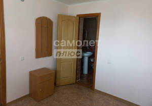 Дом 101м², 2-этажный, участок 8 сот.  