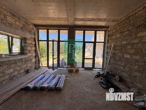 Дом 86м², 2-этажный, участок 4 сот.  