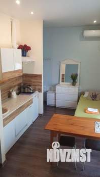 Дом 275м², 2-этажный, участок 7 сот.  