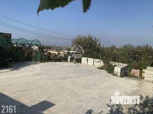 Дом 270м², 2-этажный, участок 8 сот.  