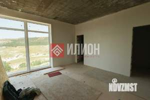 Дом 362м², 2-этажный, участок 8 сот.  