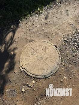 Дом 81м&sup2;, 1-этажный, участок 4 сот.  