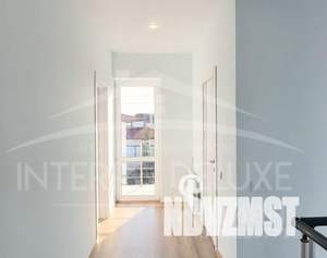 Дом 160м&sup2;, 2-этажный, участок 4 сот.  