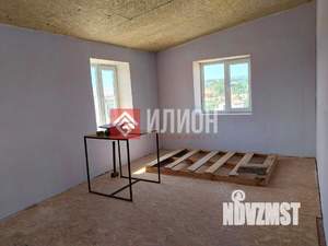 Дом 80м², 2-этажный, участок 5 сот.  