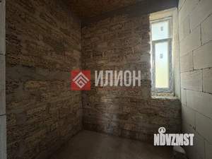 Дом 120м², 1-этажный, участок 4 сот.  