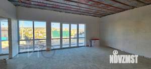 Дача 73м², 1-этажный, участок 4 сот.  