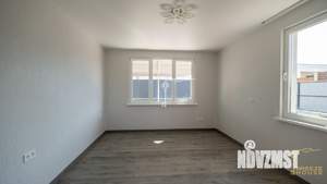 Дача 171м&sup2;, 2-этажный, участок 4 сот.  