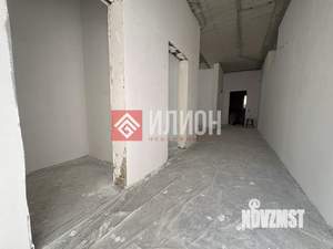 Дом 75м², 1-этажный, участок 9 сот.  