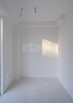 Дом 232м², 3-этажный, участок 4 сот.  