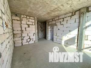 Дом 120м², 2-этажный, участок 4 сот.  