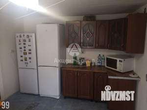 Дом 118м&sup2;, 2-этажный, участок 10 сот.  