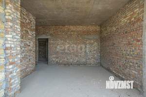 Дом 700м², 3-этажный, участок 16 сот.  