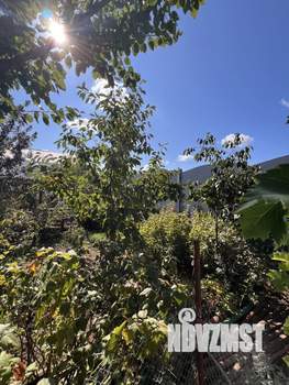 Дача 78м², 2-этажный, участок 5 сот.  