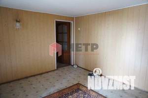 Дом 265м², 3-этажный, участок 4 сот.  