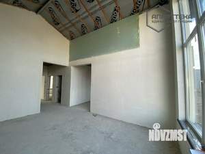 Дом 135м², 1-этажный, участок 4 сот.  