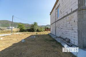 Дом 108м², 2-этажный, участок 4 сот.  