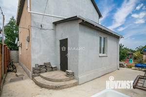 Дача 140м², 2-этажный, участок 8 сот.  