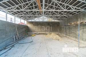 Дом 215м², 2-этажный, участок 4 сот.  