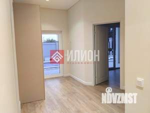 Дом 148м², 1-этажный, участок 5 сот.  