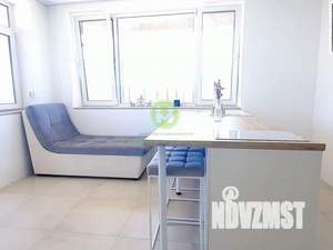 Дом 70м², 1-этажный, участок 6 сот.  