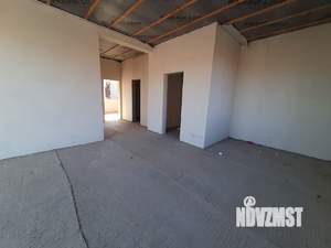 Дом 149м², 1-этажный, участок 4 сот.  