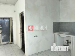 Дом 120м², 2-этажный, участок 5 сот.  