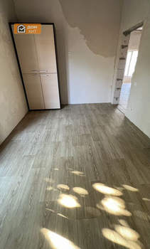 Дом 80м&sup2;, 1-этажный, участок 4 сот.  