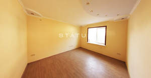 Дом 100м², 1-этажный, участок 10 сот.  