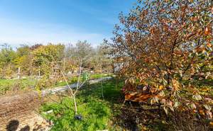 Дача 298м², 3-этажный, участок 7 сот.  