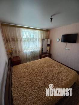 Дом 56м², 1-этажный, участок 5 сот.  