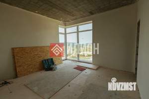 Дом 362м&sup2;, 2-этажный, участок 8 сот.  