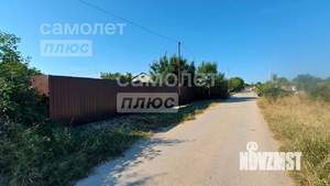 Дача 31м², 1-этажный, участок 5 сот.  