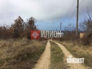 Дом 119м&sup2;, 2-этажный, участок 50 сот.  