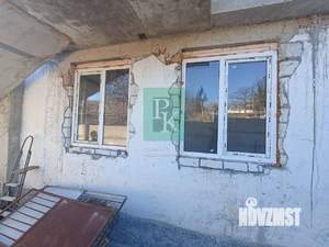 Дом 297м², 3-этажный, участок 6 сот.  