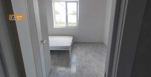 Дом 82м², 1-этажный, участок 4 сот.  