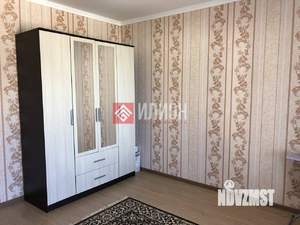 Дом 186м², 2-этажный, участок 9 сот.  