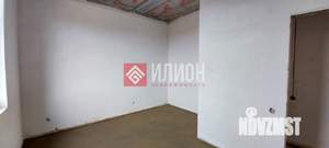 Дом 85м², 1-этажный, участок 4 сот.  