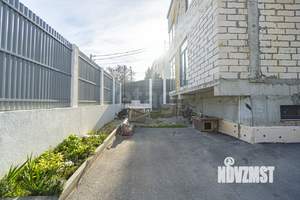 Дом 243м², 2-этажный, участок 4 сот.  