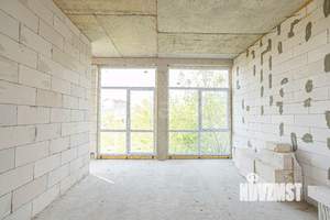 Дом 116м², 2-этажный, участок 12 сот.  