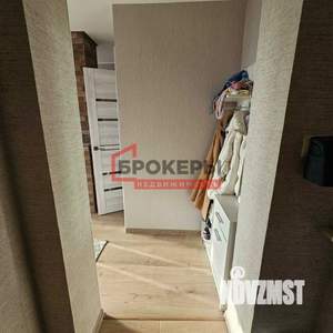 Дом 67м&sup2;, 2-этажный, участок 9 сот.  