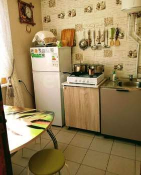 Дом 53м², 2-этажный, участок 4 сот.  